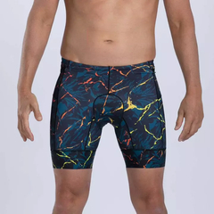 Zoot Men's Ltd Tri 9" Short - Koa