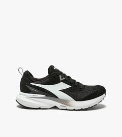 Diadora Mythos MYTHOS BLUSHIELD VIGORE 3 BLACK/WHITE