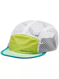 Patagonia Spring Duckbill Cap