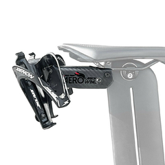 XLab Aero Carbon Wing System with Xenon Cages - comprar online