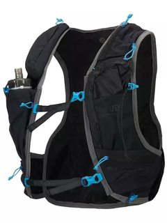 Ultimate Direction Adventure Vest 6.0