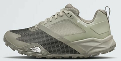 The North Face Men’s Offtrail TR GORE-TEX® Shoes Clay Grey/Cavern Grey