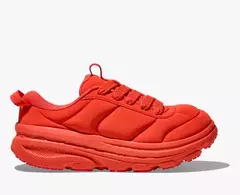 HOKA Bondi B3LS MARNI poinciana - comprar online