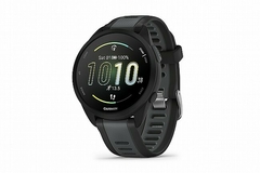 GARMIN Forerunner 165 Music GPS Watch