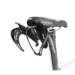 XLab Mini Wing 105 Rear Hydration System - comprar online