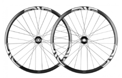 ENVE M640 29" Centerlock Wheelset