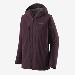 PATAGONIA Men's PowSlayer Jacket