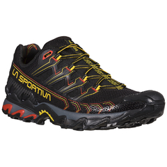 MEN'S LA SPORTIVA ULTRA RAPTOR II