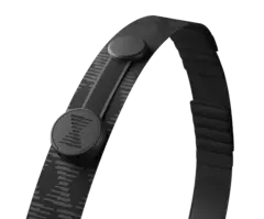 TymeWear™ VitalPro Strap - comprar online