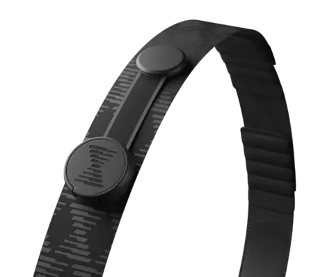 TymeWear™ VitalPro Strap - comprar online