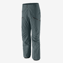 PATAGONIA Men's PowSlayer Pants