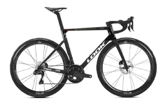 Look 795 Blade 2 RS Disc Ultegra 8100 Bike