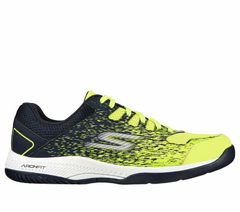 Skechers Viper Court - Pickleball