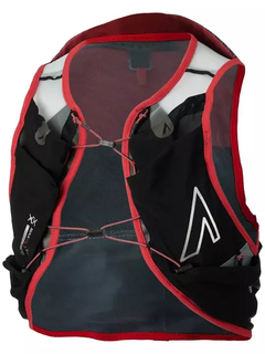 UltrAspire Big Bronco Race Vest