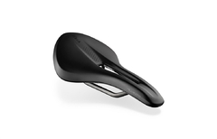 Fizik Tempo Aliante R1 Saddle