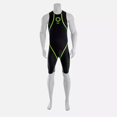 DEBOER Men's TSUNAMI 3.0 Swimskin