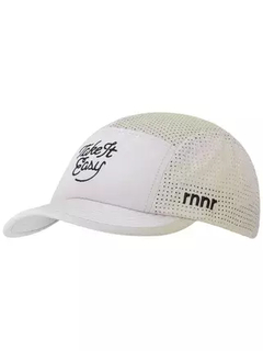 rnnr Pacer Hat Take It Easy