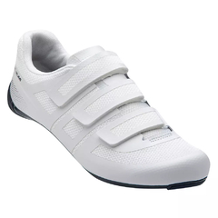 PEARL iZUMi Men's Quest Road Shoes