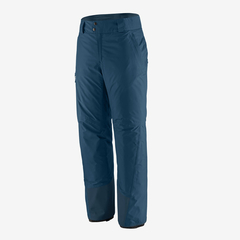 PATAGONIA Men's Insulated Powder Town Pants