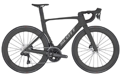 Scott Foil RC 10 Bike