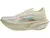 Brooks Hyperion Max 3 Men's Shoes - Coconut/Green Gecko - comprar online