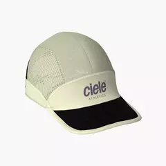 Ciele RDCap - Elite - Southam