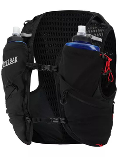 Camelbak Apex Pro Run Vest