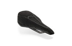 Fizik Vento Argo 00 Adaptive Saddle