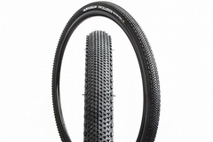 Michelin Power Gravel 700c Tire - comprar online