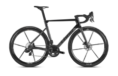 Look 795 Blade 2 RS Disc Super Record EPS WRL Bike