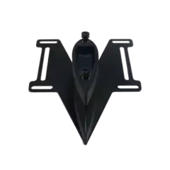 WattShop Anemoi BTA Mount