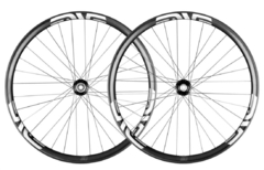 ENVE M730 29" 6-Bolt Wheelset