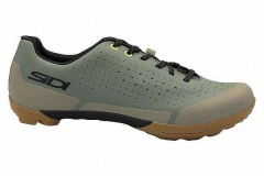 Sidi Men's Asper Laces Gravel Shoe - comprar online