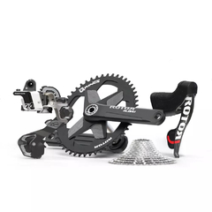 Rotor 1X13 ROAD + GRAVEL Adventure Group