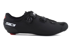 SIDI Genius 10 Shoes