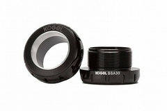 KOGEL BSA Threaded Ceramic Bottom Brackets