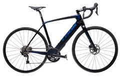 Look E-765 Optimum 105 Bike