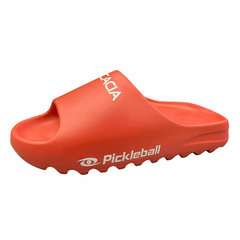 ACACIA PICKLEBALL APRÈS SLIDES