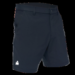 IRONMAN lululemon MENS COMMISSION 7 IN SHORT