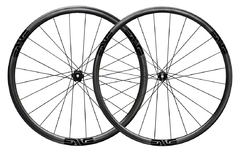 ENVE SES 2.3 Disc Wheelset