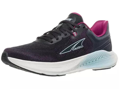 Altra Provision 8 Women's Shoes - black