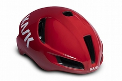 KASK UTOPIA HELMET