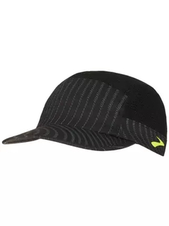 Brooks Surge Print Propel Mesh Hat