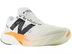 New Balance FuelCell SuperComp Pacer v2 Men's Shoes - Man - comprar online