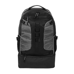 HUUB TT Bag