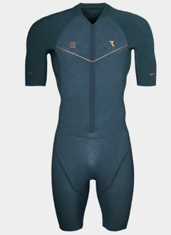 RYZON Aero Tri Race Suit