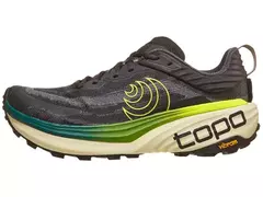 Topo Athletic Vista - comprar online