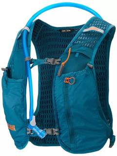 Camelbak Circuit Run Vest