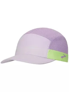 Brooks Spring Propel Mesh Hat