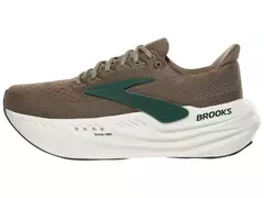 Brooks Men's Brooks Glycerin Max falcon - comprar online